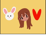 THE GAbbY BUnnIES ThAt are preppy
