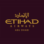 Etihad-Airways
