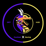 Dragon Racing Team