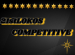 21stLOKOS | COMP