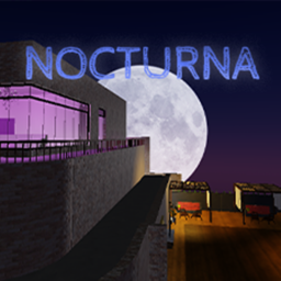 Nocturna