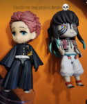 MXTX,REGRETAVATOR,HAZBIN ############# BOSS FANS