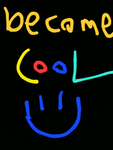 I'm super elite