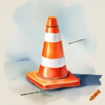 CK | The Cone Army | CK