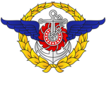 RoyalThaiArmedForce