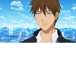 KNB Supreme