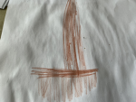 Broom PEOPLE