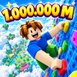 ESCALA EL GRAN MURO 🧗 [MASCOTAS]