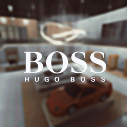 BOSS Holdings
