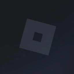 test run icon
