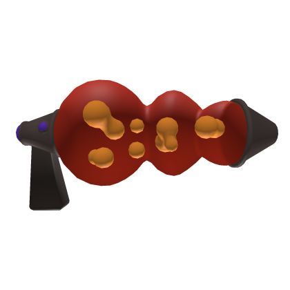 Lava Lamp Gun thumbnail