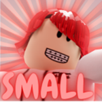 Small fan grouo