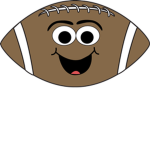 Hard Football League (HFL)