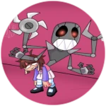 Game Badge Thumbnail