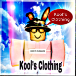 Kool’s Clothing™