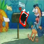 FinlandROBLOX