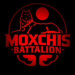 Moxchis Battalion