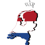 Kingdom of the Netherlands ᅠᅠᅠ