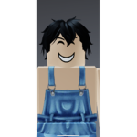 FRIENDS ONLY IF YOU NOT A FRIEND THEN DONT JOIN!