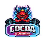 Cocoa designer