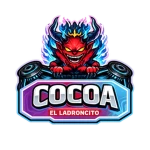 Cocoa designer Group Thumbnail