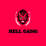 HELL_GANG