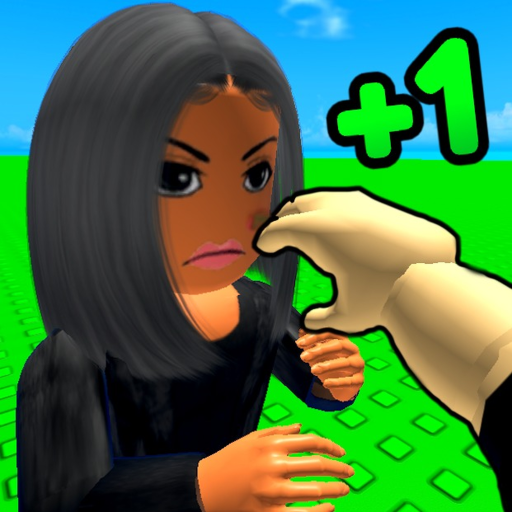 One Blox Simulator
