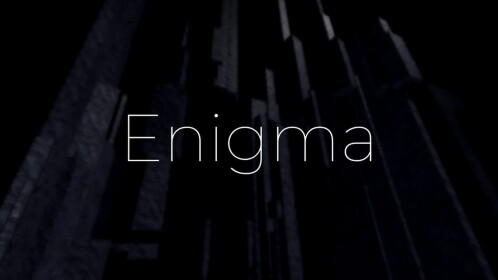 Enigma