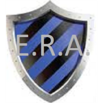 E.R.A. (Elite Roblox Army)