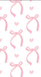 Mackenzieboo bears!!!