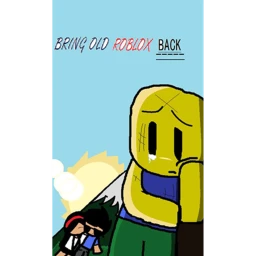 rip all sad T_T icon