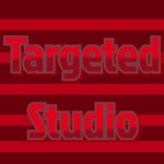 Targeted Studio
