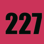 not step back 227