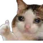 The Meme Fund