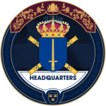[SAF] The Swedish Headquarters