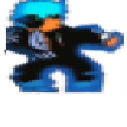 pvp fighting game