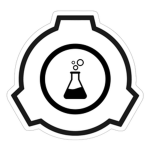 [SCP:F] Scientific Dpt. | Subzero