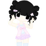 ‘ cweampuff