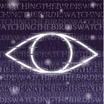The Void - Antechamber
