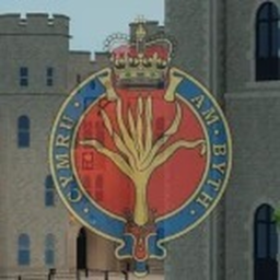 Tower of London