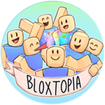 Bloxtopia