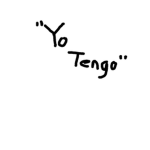 The YO TENGO club