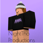 NightTho Productions