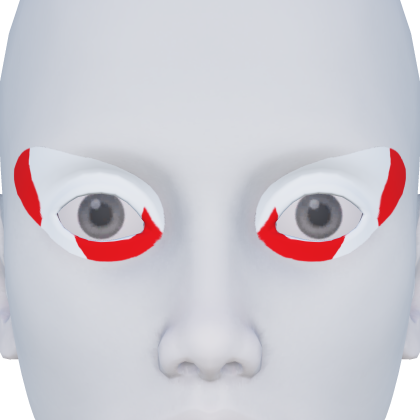 Canada Eyes
