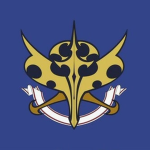 Neo Britannian Empire