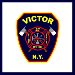 Victor Fire Department