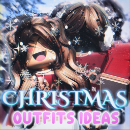 [NEW🎁] Matching Christmas Outfits Ideas