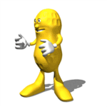 Peanuts