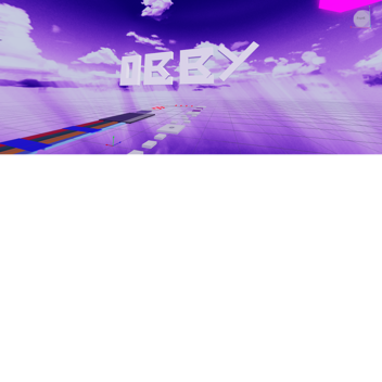 Obby