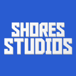 Shores Studios